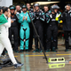 Photo credit: Clive Mason/Getty Images